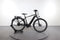 Giant Dailytour E+ 2 GTS