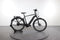 Giant Dailytour E+ 2 GTS