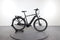 Giant Dailytour E+ 2 GTS