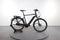 Giant DailyTour E+ 2 D GTS