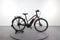 Trek Verve+ 2