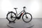 Trek Verve+ 2