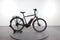 Trek Verve+ 2