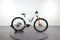 KTM Macina Race 292