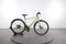 Tenways CGO600 PRO