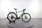 Merida eSPEEDER 400 EQ