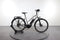 Trek Verve+ 2