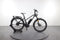 Riese & Müller Charger GT NuVinci HS