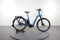 Flyer Gotour5 5.00