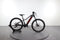 Trek Powerfly 5 Gen 3