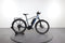 Trek Allant+ 6