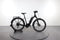 Trek Allant+ 5