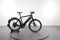 Stromer ST1X