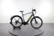 Trek Allant+ 8S
