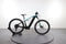 Bianchi T-Tronik Sport 9.1