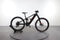 Bianchi T-Tronik Sport 9.1