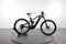 Cube Stereo Hybrid 140 HPC Race 625
