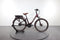 Granville E Premium 30