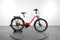 Gasgas G Trekking 2.0
