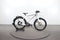 Stromer ST2 Sport