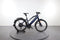 Stromer ST1x