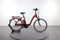 Kettler Twin RT