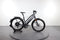 Stromer ST1 Comfort