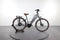 Granville E Integrated Ultimate