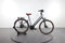 Granville E Integrated Ultimate