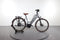 Granville E Integrated Ultimate
