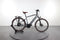 Granville E-Integrated Ultimate