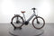 Granville E-Integrated Ultimate