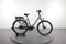 Granville E-Premium Auto Wave