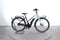 Trek Disctrict +2