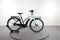 Trek Disctrict +2