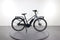 Trek District +2 Stagger