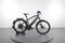 Stromer ST1