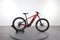 Rossignol E-Track 27+