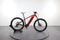 Rossignol E-Track 27+