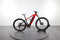 Rossignol E-Track 27+