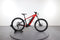 Rossignol E-Track 27+