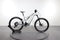 Scott Strike eRide 920