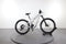 Scott Strike eRide 920