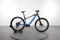 Mondraker Prime 29
