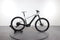 Mondraker Prime 29