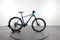 Orbea Urrun 10