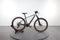 Orbea Urrun 10