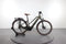 Scott Sub Tour eRide 30