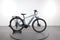 Scott Sub Tour eRide 10