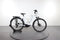 Scott Sub Sport eRide 10